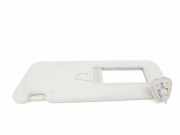 Sonnenblende Links 852012R000TX Hyundai i30 (FD) Schrägheck 1.6 CRDi 16V VGT LP (D4FB) 2011