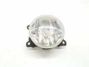 Nebelscheinwerfer Links 9675450980 Peugeot 208 I (CA/CC/CK/CL) Schrägheck 1.2 Vti 12V PureTech 82 (EB2F(HMZ)) 2015