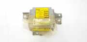 Steuergerät Airbag 8917060090 Toyota Land Cruiser 90 (J9) Hardtop Geländewagen 3.0 TD (1KZTE) 1999