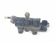 Magnetventil VERING RVH000095 Land + Range Rover Discovery III (LAA/TAA) Geländewagen 2.7 TD V6 (276DT) 2005