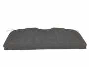 Hutablage 8794RX Peugeot 207/207+ (WA/WC/WM) Schrägheck 1.4 (TU3AE5(KFT)) 2011