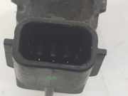 Parken-Sensoren VOOR 28438HV03A Nissan Qashqai (J11) SUV 1.6 DIG-T 16V 163 (MR16DDT) 2017