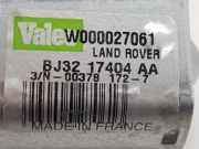 Scheibenwischermotor Hinten BJ3217404AA Land + Range Rover Range Rover Evoque (LVJ/LVS) SUV 2.0 eD 150 16V (204DTD)