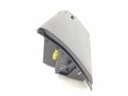 Handschuhfach 5550160190B0 Toyota Land Cruiser (J12) Hardtop Gel?ndewagen 3.0 D-4D 16V (1KDFTV) 2004