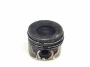 Kolben 1629032180 Peugeot Expert (V1/VA/VB/VE/VF/VT/VY) Van 1.5 BlueHDi 100 (DV5RUCd(YHR))