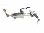 Lenksäule 1K1419502BB Volkswagen Eos (1F7/F8) Cabrio 2.0 TDI 16V (CBAB) 2009 CBAB