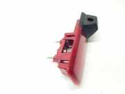 Dritte Bremsleuchte 93867978 Opel Vivaro Kombi Bus 1.6 CDTI Biturbo 125 (R9M-452(R9M-D4))