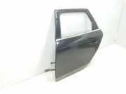 Tür Links Hinten 8K9833051D Audi A4 Avant (8K5) Kombi 2.0 TFSI 16V (CADA)