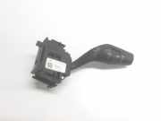 Scheibenwischerschalter F1FT17A553AA Ford CUSTOM FURGÓN TTF 270 L1