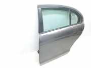 Tür Links Hinten XR828669 Jaguar S-type (X200) Limousine 2.7 TD 24V Euro IV (7G)