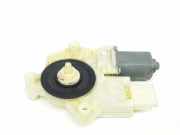 Fensterhebermotor Links Hinten 9678190080 Peugeot 308 SW (L4/L9/LC/LJ/LR) Kombi 5-drs 1.6 BlueHDi 120 (DV6FC(BHZ))