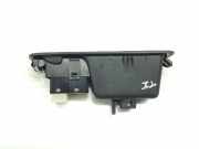 Schalter Für Elekt. Fensterheber Links Hinten 25411JY00A Renault Koleos SUV 2.0 dCi 16V (M9R-832) 2014