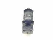 Schalter Für Elekt. Fensterheber Links Hinten 8403060022 Toyota Land Cruiser (J12) Hardtop Geländewagen 3.0 D-4D 16V (1KDFTV) 2005
