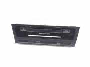 Navigationssystem 8R1035652B Audi A4 Avant (B8) Kombi 2.0 TDI 177 16V (CGLC) 2013