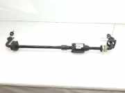 Stabilisatorstange Hinten 37126771045 BMW X6 (E71/E72) SUV xDrive50i 4.4 V8 32V (N63-B44A) 2009
