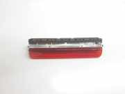 Dritte Bremsleuchte 735542373 Fiat 500 (312) Schrägheck 1.0 Hybrid (46341162)