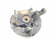 Achsschenkel Rechts Vorne 1610138080 Citroën CITROEN PICASSOSPACETOURER Attraction