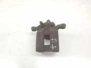 Bremssattel Links Hinten 44011JY00A Renault Koleos I SUV 2.0 dCi 16V (M9R-862) 2013