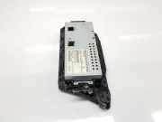 Multifunctionelle Display A2048202697 Mercedes-Benz GLK (204.7/9) SUV 2.2 250 CDI 16V BlueEff.,BlueTEC 4-Matic (OM651.912) 2010