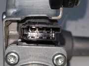 Scheibenwischermotor Hinten 51954336 Jeep Renegade (BU) SUV 1.6 Multijet 16V (55263113) 2015