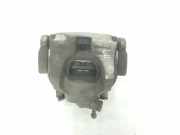 Bremssattel Rechts Vorne 8603754 Volvo V60 I (FW/GW) Kombi 2.0 D3 20V (D5204T7) 2015