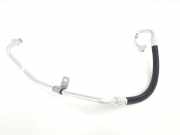 Klima Leitung 9846830780 Opel Astra L Sports Tourer (F4/FC/FN/FR) Kombi 1.2 Turbo 110 12V (EB2ADT(HNP))