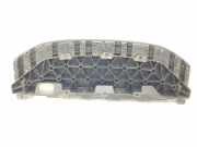 Bodenschutz VOOR 626633NL0A Nissan Leaf (ZE0) Schrägheck Leaf (EM57) 2013