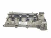 Ventildeckel 1117076SA0 Suzuki Vitara (LY/MY) SUV 1.4 S Turbo 16V (K14C)
