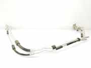 Klima Leitung 51804878 Fiat Croma (194) Schrägheck 1.9 D Multijet (939.A.1000) 2005