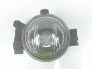 Nebelscheinwerfer Links 1481007 Ford Focus 2 Schrägheck 1.8 TDCi 16V (KKDA) 2006