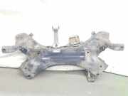 Unterrahme Vorne 624002Y000 Kia Sportage (SL) Geländewagen 2.0 CRDi HP 16V VGT 4x4 (D4HA) 2015