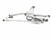 Scheibenwischermotor Vorne 3T1955023 Skoda Kombi 3T5 Elegance