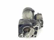 Anlasser 8570845 BMW X1 (F48) SUV xDrive 18d 2.0 16V (B47-C20A(Euro 6)) 2016