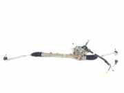 Lenkgetriebe 6501322880 Citroën CITROEN Kombi LIVE M