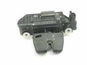 Heckschloss 8719F8 Citroën C4 Berline (NC) Schrägheck 5-drs 1.2 12V PureTech 130 (EB2DTS(HNY)) 2017