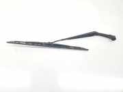 Scheibenwischer Links Vorne 8522160250 Toyota Land Cruiser (J12) Hardtop Gel?ndewagen 3.0 D-4D 16V (1KDFTV) 2008