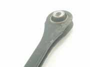 Querlenker Links Hinten Unten 6851569 BMW 1 serie (F40) Schrägheck 118i 1.5 TwinPower 12V (B38-A15A)