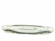 Sto?f?ngertr?ger Hinten 31395572 Volvo XC60 I (DZ) SUV 2.0 D4 16V (D4204T14) 2016