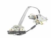 Fensterheber Links Hinten 72750S1AE01 Honda Accord (CG/CH/CL) Limousine 2.0i 16V (F20B6)