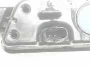 Dritte Bremsleuchte 9839579980 Opel Astra L (F3/FB/FM/FP) Schrägheck 5-drs 1.2 Turbo 130 12V (EB2ADTS(HNS))