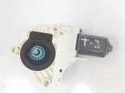 Fensterhebermotor Links Hinten 8T0959801B Audi Q7 (4LB) SUV 3.0 TDI V6 24V Clean Diesel (CRCA) 2014