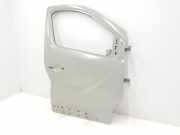 Tür Rechts Vorne 801005445R Renault Trafic Passenger (1JL/2JL/3JL/4JL) Bus 1.6 dCi 125 Twin Turbo (R9M-452) 2018