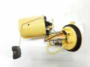 Kraftstoffpumpe 4G0919050C Audi S5 Cabriolet (F57/F5E) Cabrio 3.0 TFSI V6 24V (CWGD)