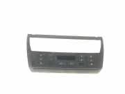 Bedienung Heizung 64113417544 BMW 2.0 16V D (150 CV) 2005