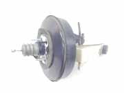 Bremskraftverst?rker 9805232280 Toyota ProAce Van 1.6 D-4D 115 16V (3WZHV) 2016