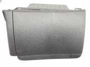 Handschuhfach 84510B2210EQ Kia Soul II (PS) Großraumlimousine 1.6 CRDi 16V (D4FB) 2017