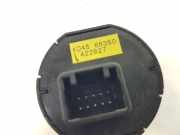 Start/stop Schalter KD45663S0 Mazda CX-5 I (KE,GH) SUV 2.2 SkyActiv-D 16V 2WD (SH) 2014