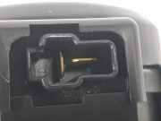 Heizlüfter 97113P2000 Hyundai Tucson (NX) SUV 1.6 T-GDI (G4FP) 2022