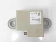 Audio Verstärker 65206935024 BMW X4 (F26) SAC SUV xDrive20d 16V (B47-D20A) 2015