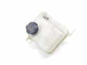 Ausgleichbeh?lter 254302S000 Kia Sportage (SL) Gel?ndewagen 1.7 CRDi 16V 4x2 (D4FD)